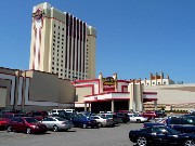 192  Hard Rock Hotel & Casino Tulsa.JPG